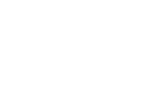 Veev Logo