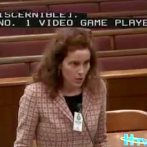 Coco Eco Website Redesign iPad 