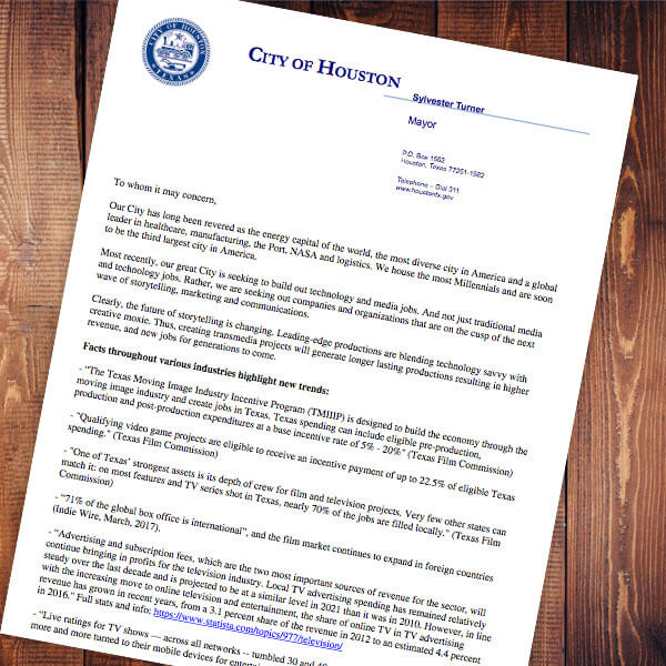 Coco Eco Magazine Rack 