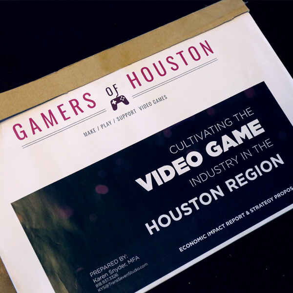 Coco Eco Website IPad 