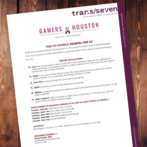 Coco Eco Website Redesign Article 