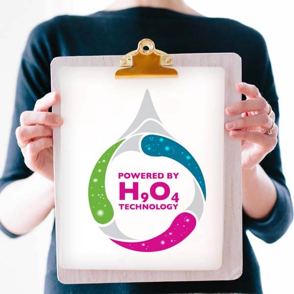 h904 logo