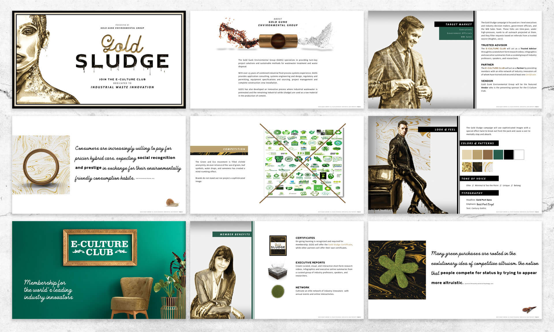 recycle across America media kit 