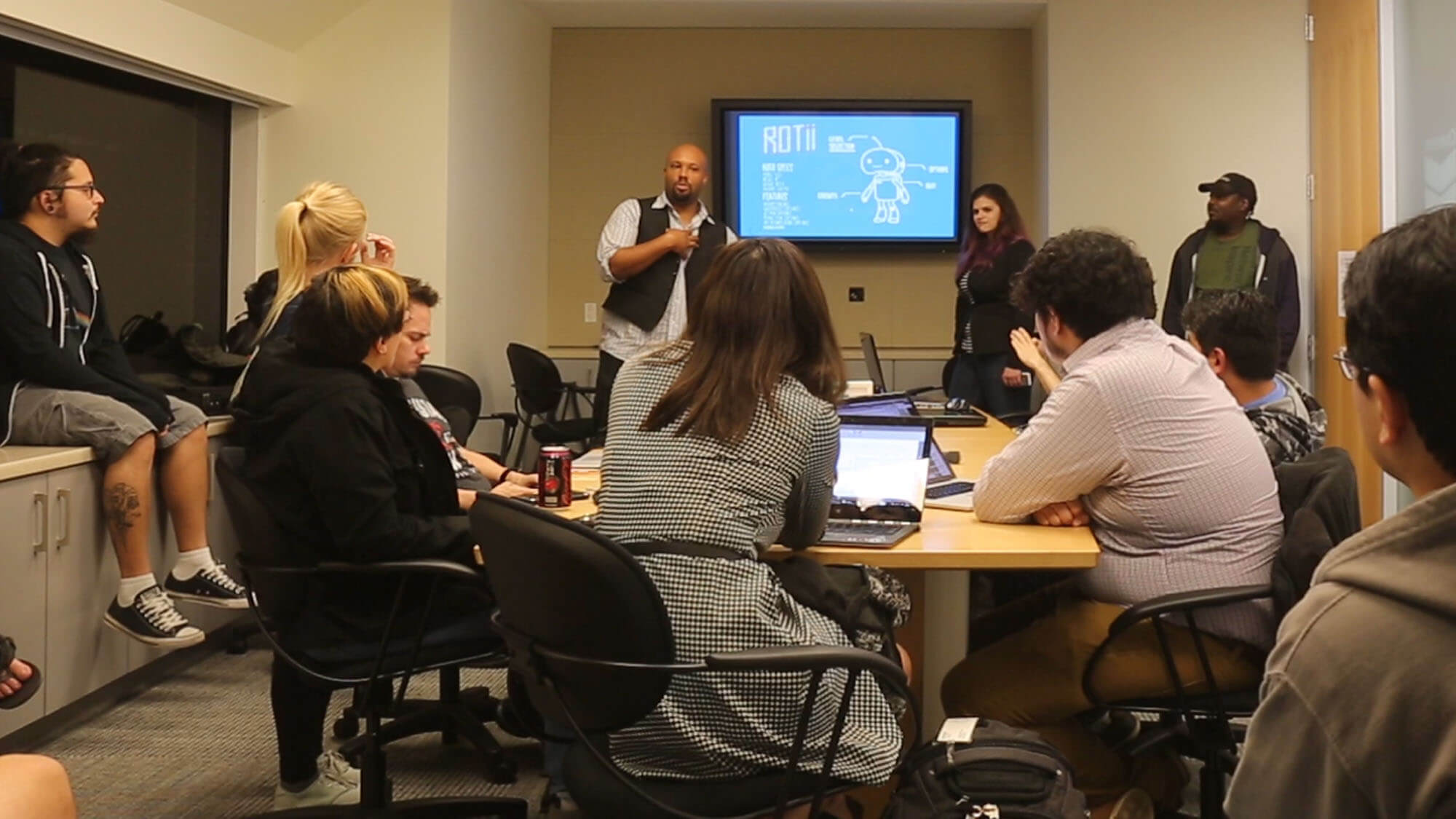 Coco Eco Contents Before 