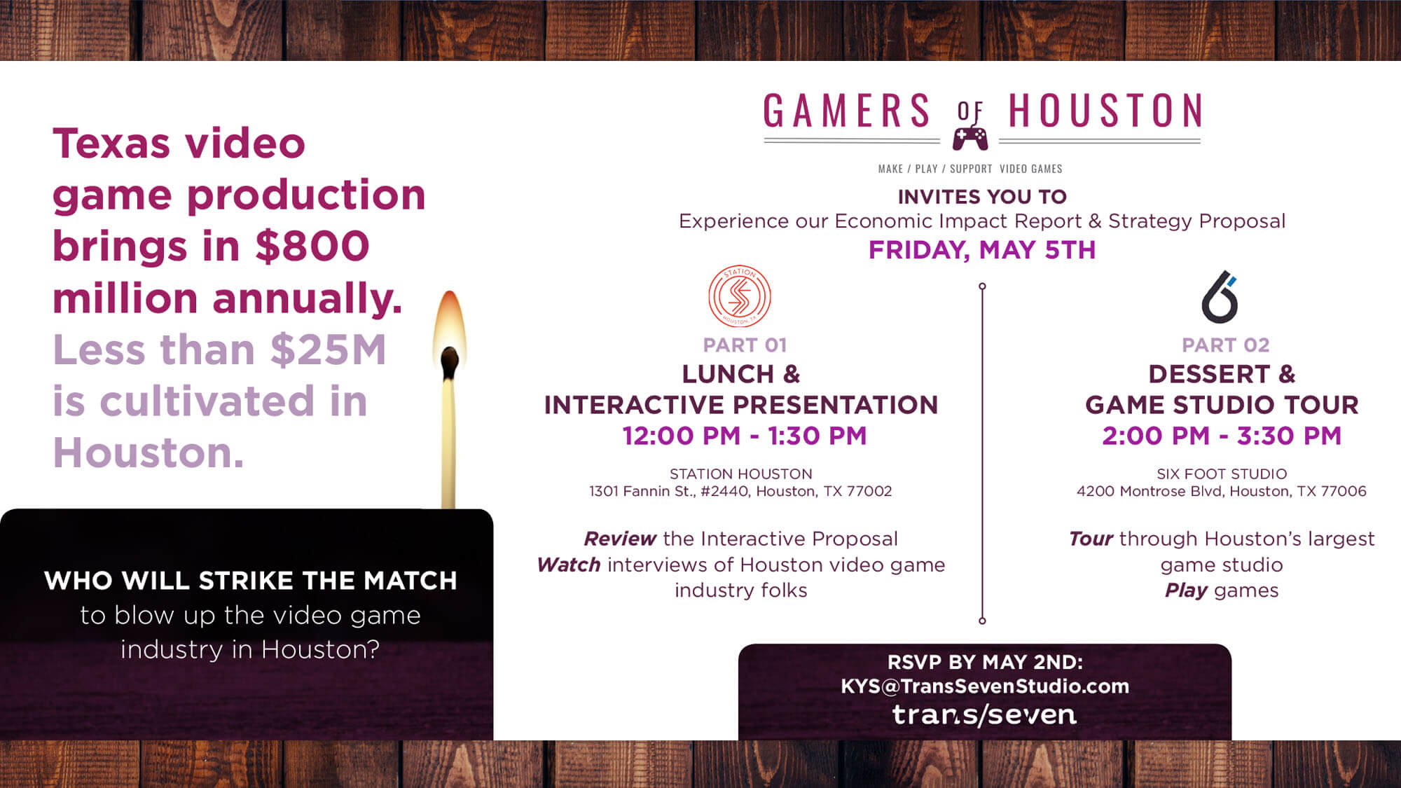 Coco Eco Contents Before 