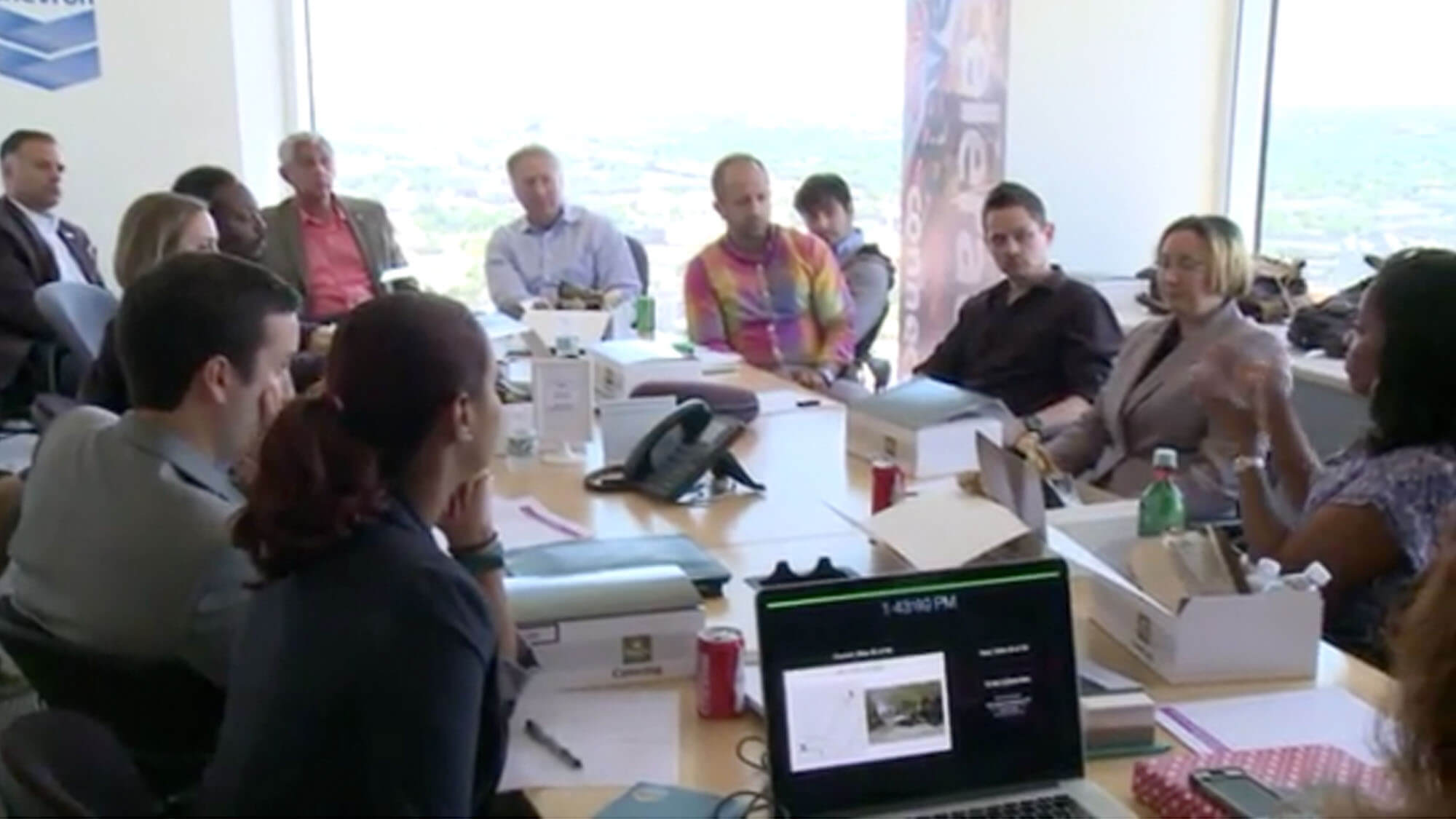 Coco Eco Contents After