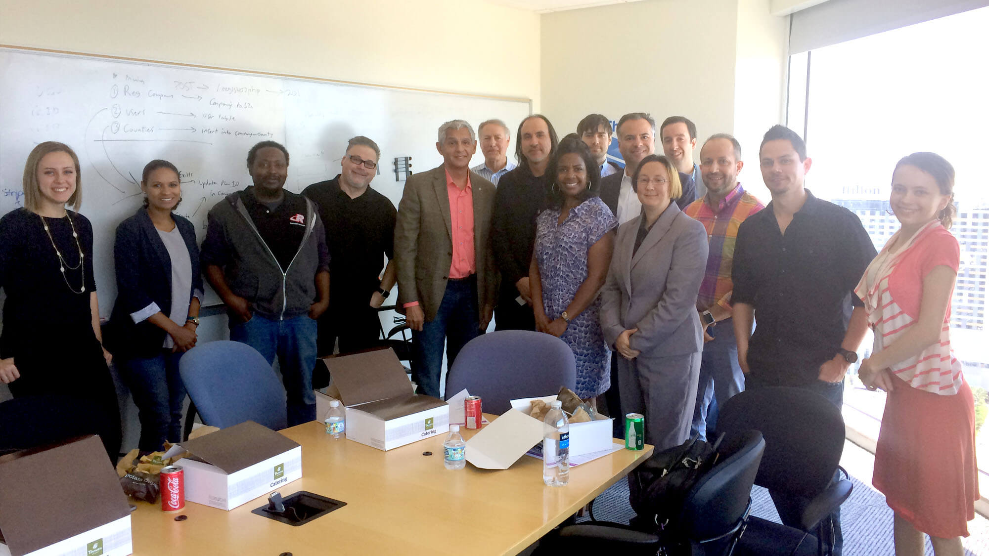 Coco Eco Production Guide 